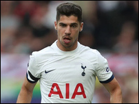 ����� �������