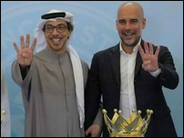 ���� ������ � ����� ���������