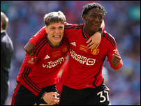 ��������� �������