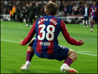 ���� ���