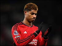 ������ �������