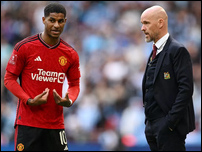 ������ ������� � ���� ��� ���