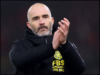 ���� �������