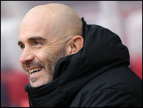 ���� �������