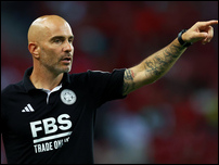 ���� �������