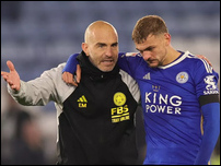 ���� ������� � ����� ��������-����