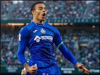 ������ �������