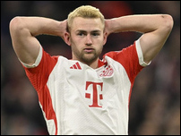 ������� �� ����