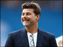 �������� ���������