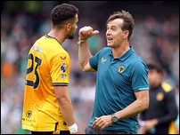 ���� ������ � ����� ��������