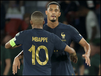 ������ ������ � ������ ������