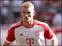 ������� �� ����