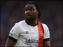 ����� �����