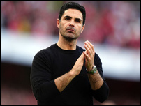 ������ ������