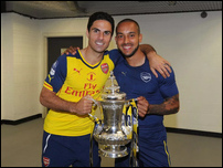 ������ ������ � ��� �������