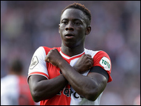 ������ �����