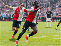 ������ �����