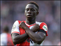 ������ �����