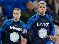 ������ ������ � ���� ���������