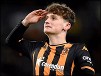 ������ ������