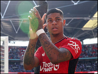 ������ �������