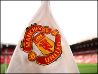 ��������� �������