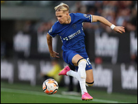 ������ ������