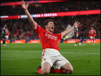 ���� �����