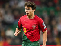 ���� �����