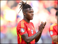 ���� �������