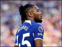 ��������� ������