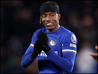 ���� �������