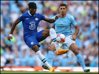 ���� �������