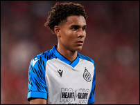 ������� ����