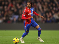 ����� �����