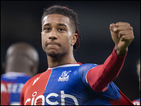 ����� �����