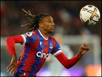 ����� �����