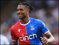 ����� �����