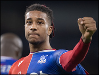 ����� �����