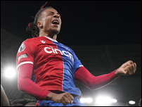 ����� �����