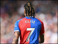 ����� �����