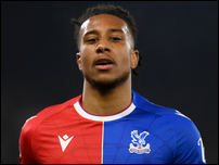 ����� �����