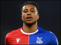 ����� �����