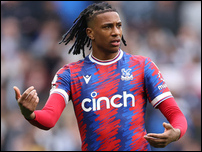 ����� �����