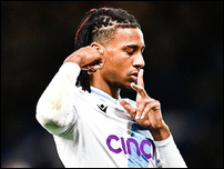 ����� �����