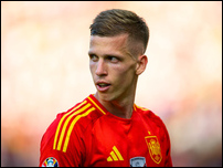 ���� �����