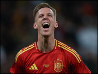 ���� �����