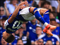 ����� ���������