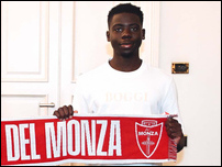 ����� ������