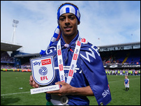 ����� ���������